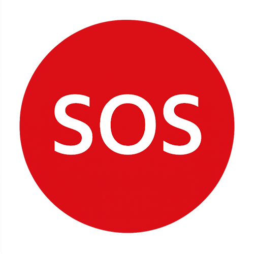 SOS